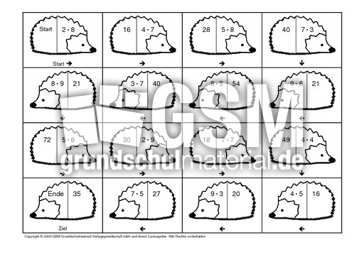 Einmaleins-Domino-Igel-4B.pdf